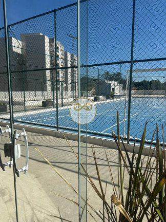 Imagem Imóvel com 2 Quartos à Venda, 80 m² em Balneário Tropical - Paulínia Imagem Imóvel com 2 Quartos à Venda, 80 m² em Balneário Tropical - Paulínia