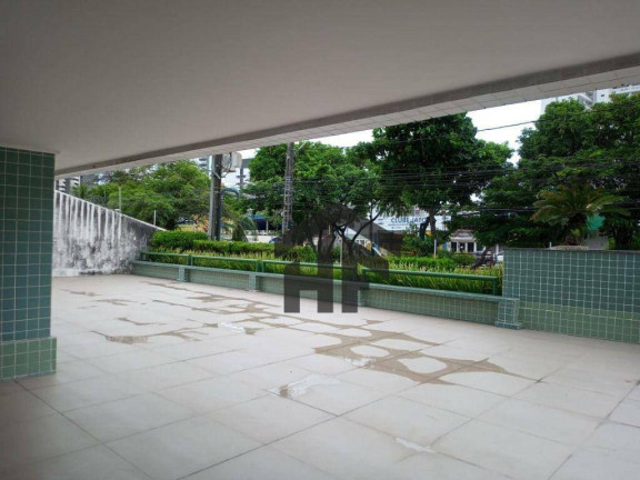 Imagem Apartamento com 2 Quartos à Venda, 78 m² em Casa Caiada - Olinda Imagem Apartamento com 2 Quartos à Venda, 78 m² em Casa Caiada - Olinda