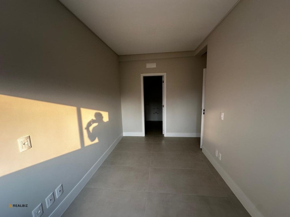 Imagem Apartamento com 2 Quartos à Venda, 90 m² em Palmas - Governador Celso Ramos Imagem Apartamento com 2 Quartos à Venda, 90 m² em Palmas - Governador Celso Ramos