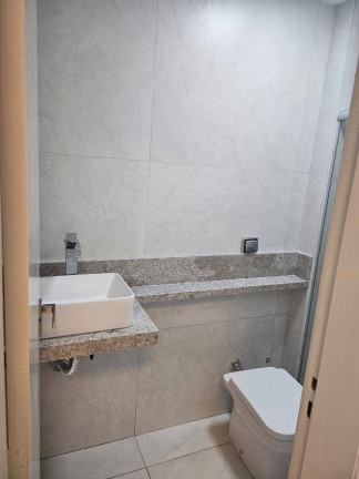 Imagem Apartamento com 2 Quartos à Venda, 80 m² em Praia Da Costa - Vila Velha Imagem Apartamento com 2 Quartos à Venda, 80 m² em Praia Da Costa - Vila Velha