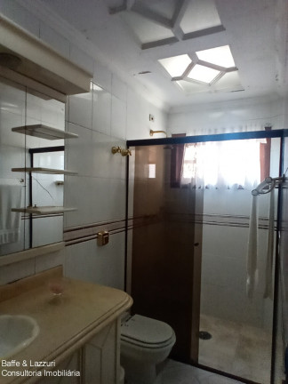 Imagem Sobrado com 3 Quartos à Venda, 545 m² em Centro - São Bernardo Do Campo