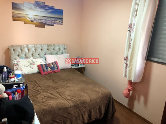 Imagem Apartamento com 3 Quartos à Venda, 76 m² em Antares - Londrina Imagem Apartamento com 3 Quartos à Venda, 76 m² em Antares - Londrina