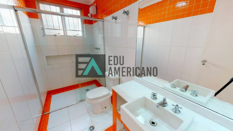 Imagem Apartamento com 4 Quartos à Venda, 120 m² em Perdizes - São Paulo Imagem Apartamento com 4 Quartos à Venda, 120 m² em Perdizes - São Paulo