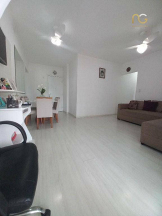 Imagem Apartamento com 2 Quartos à Venda, 76 m² em Canto Do Forte - Praia Grande Imagem Apartamento com 2 Quartos à Venda, 76 m² em Canto Do Forte - Praia Grande