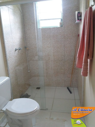 Imagem Casa com 2 Quartos à Venda, 135 m² em Praia Do Estaleiro Do Padre - Ubatuba