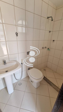Imagem Apartamento com 4 Quartos à Venda, 250 m² em Vila Valqueire - Rio De Janeiro Imagem Apartamento com 4 Quartos à Venda, 250 m² em Vila Valqueire - Rio De Janeiro