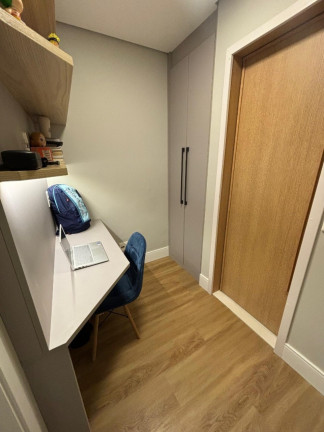 Imagem Imóvel com 2 Quartos à Venda, 105 m² em Vila Anastácio - São Paulo Imagem Imóvel com 2 Quartos à Venda, 105 m² em Vila Anastácio - São Paulo