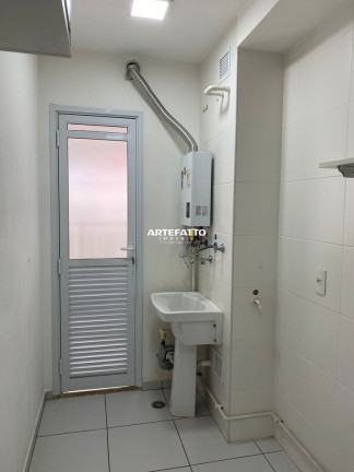 Imagem Apartamento com 2 Quartos à Venda, 70 m² em Ipiranga - São Paulo Imagem Apartamento com 2 Quartos à Venda, 70 m² em Ipiranga - São Paulo