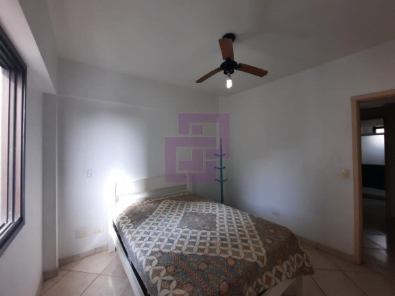 Imagem Apartamento com 3 Quartos à Venda, 180 m² em Vila Luis Antônio - Guarujá Imagem Apartamento com 3 Quartos à Venda, 180 m² em Vila Luis Antônio - Guarujá