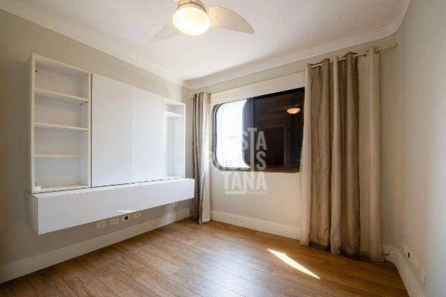 Imagem Apartamento com 3 Quartos à Venda, 122 m² em Jardim Paulista - São Paulo Imagem Apartamento com 3 Quartos à Venda, 122 m² em Jardim Paulista - São Paulo