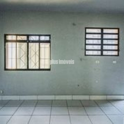 Imagem Casa com 3 Quartos à Venda, 350 m² em Perdizes - São Paulo Imagem Casa com 3 Quartos à Venda, 350 m² em Perdizes - São Paulo