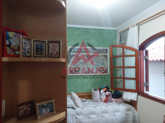 Imagem Sobrado com 4 Quartos à Venda, 197 m² em Vila Isolina Mazzei - São Paulo Imagem Sobrado com 4 Quartos à Venda, 197 m² em Vila Isolina Mazzei - São Paulo