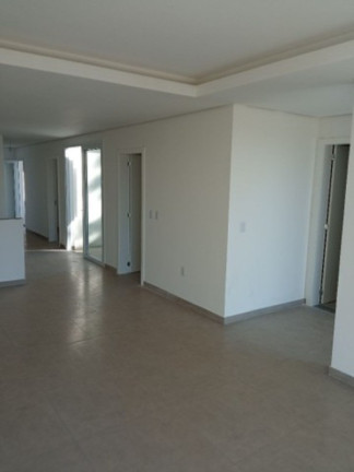 Imagem Casa com 3 Quartos à Venda, 190 m² em Alto Petrópolis - Porto Alegre Imagem Casa com 3 Quartos à Venda, 190 m² em Alto Petrópolis - Porto Alegre