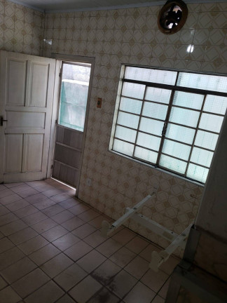 Imagem Casa com 2 Quartos à Venda, 197 m² em Centro - Carapicuíba