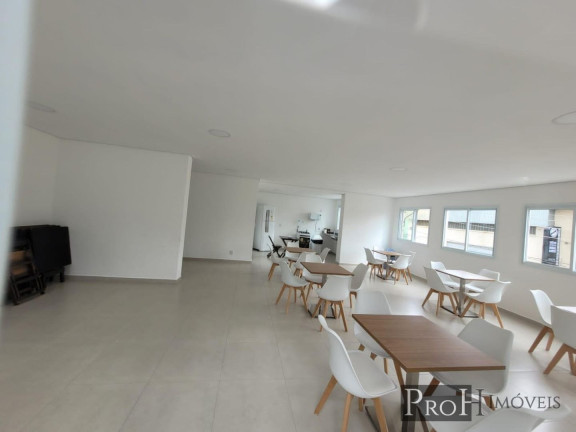 Imagem Apartamento com 2 Quartos à Venda, 65 m² em Rudge Ramos - São Bernardo Do Campo Imagem Apartamento com 2 Quartos à Venda, 65 m² em Rudge Ramos - São Bernardo Do Campo