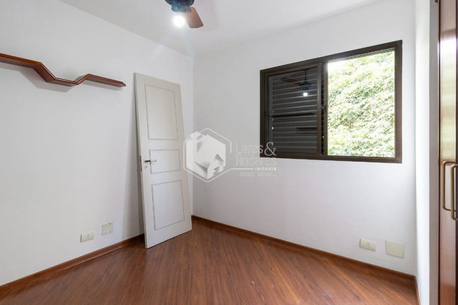 Imagem Apartamento com 3 Quartos à Venda, 89 m² em Moema - São Paulo Imagem Apartamento com 3 Quartos à Venda, 89 m² em Moema - São Paulo