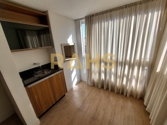 Imagem Apartamento com 2 Quartos à Venda, 88 m² em América - Joinville Imagem Apartamento com 2 Quartos à Venda, 88 m² em América - Joinville