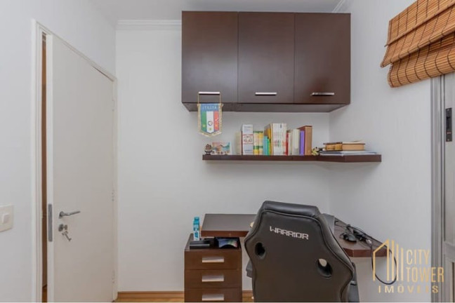 Imagem Apartamento à Venda, em Aclimação - São Paulo Imagem Apartamento à Venda, em Aclimação - São Paulo