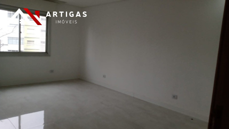 Imagem Apartamento com 3 Quartos à Venda, 325 m² em Mooca - São Paulo