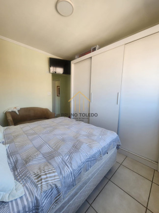 Imagem Apartamento com 2 Quartos à Venda, 70 m² em Tupi - Praia Grande Imagem Apartamento com 2 Quartos à Venda, 70 m² em Tupi - Praia Grande