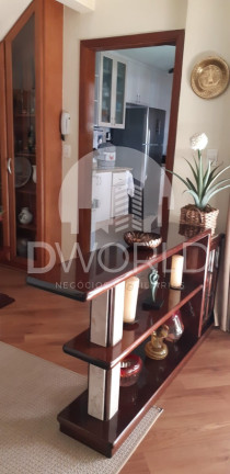 Imagem Casa com 4 Quartos à Venda, 273 m² em Anchieta - São Bernardo Do Campo
