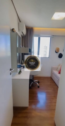 Imagem Apartamento com 2 Quartos à Venda, 57 m² em Santo Amaro - Recife Imagem Apartamento com 2 Quartos à Venda, 57 m² em Santo Amaro - Recife