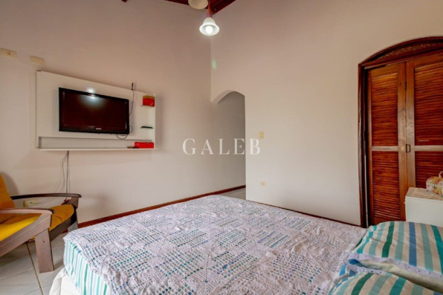 Imagem Casa com 4 Quartos à Venda, 214 m² em Atibaia Jardim - Atibaia