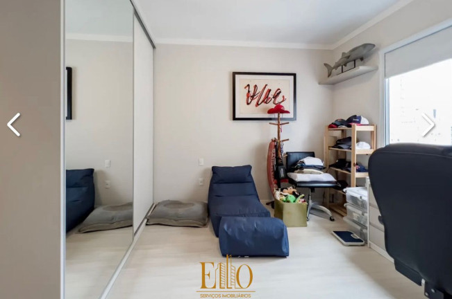 Imagem Apartamento com 3 Quartos à Venda, 133 m² em Centro - Balneário Camboriú Imagem Apartamento com 3 Quartos à Venda, 133 m² em Centro - Balneário Camboriú
