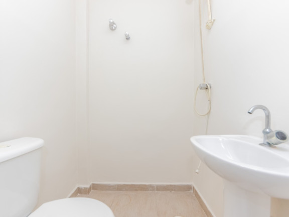 Imagem Apartamento com 2 Quartos à Venda, 62 m² em Pinheiros - São Paulo