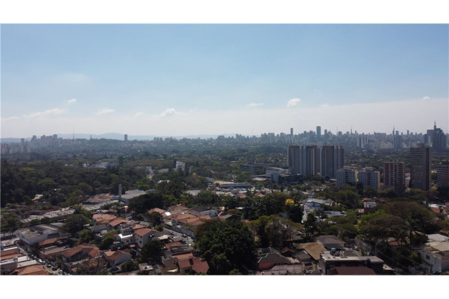 Imagem Terreno à Venda, 351 m² em Butantã - São Paulo Imagem Terreno à Venda, 351 m² em Butantã - São Paulo