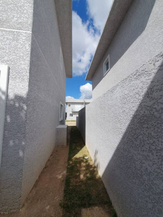 Imagem Casa com 3 Quartos à Venda, 90 m² em Santa Adélia - Vargem Grande Paulista Imagem Casa com 3 Quartos à Venda, 90 m² em Santa Adélia - Vargem Grande Paulista