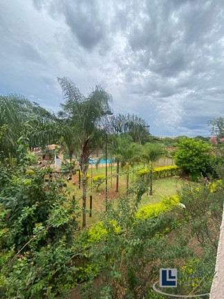 Imagem Imóvel com 2 Quartos à Venda, 49 m² em Ipiranga - Ribeirão Preto Imagem Imóvel com 2 Quartos à Venda, 49 m² em Ipiranga - Ribeirão Preto