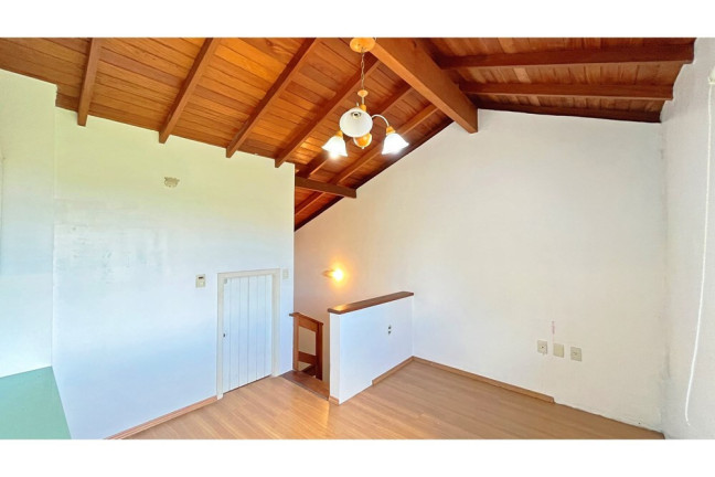 Imagem Casa com 3 Quartos à Venda, 147 m² em Aberta Dos Morros - Porto Alegre Imagem Casa com 3 Quartos à Venda, 147 m² em Aberta Dos Morros - Porto Alegre