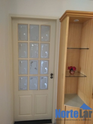 Imagem Apartamento com 2 Quartos para Alugar, 62 m² em Vila Palmeiras - São Paulo Imagem Apartamento com 2 Quartos para Alugar, 62 m² em Vila Palmeiras - São Paulo