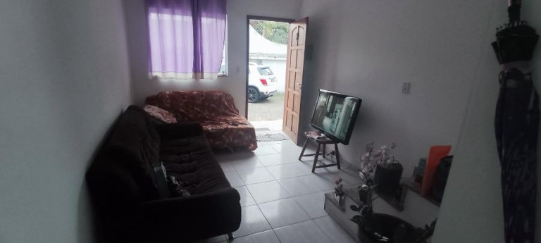 Imagem Sobrado com 1 Quarto à Venda, 60 m² em Vila Jacuí - São Paulo Imagem Sobrado com 1 Quarto à Venda, 60 m² em Vila Jacuí - São Paulo