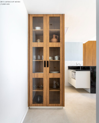 Imagem Imóvel com 1 Quarto à Venda, 42 m² em Ondina - Salvador