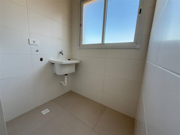 Imagem Apartamento com 2 Quartos à Venda, 64 m² em Aviação - Praia Grande Imagem Apartamento com 2 Quartos à Venda, 64 m² em Aviação - Praia Grande