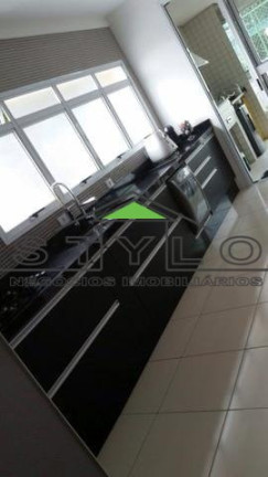 Imagem Apartamento com 3 Quartos à Venda, 145 m² em Nova Petrópolis - São Bernardo Do Campo Imagem Apartamento com 3 Quartos à Venda, 145 m² em Nova Petrópolis - São Bernardo Do Campo