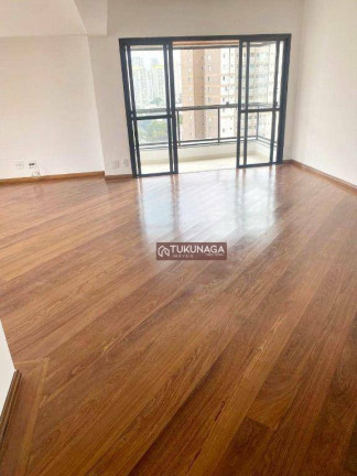 Imagem Cobertura com 4 Quartos à Venda, 176 m² em Vila Andrade - São Paulo Imagem Cobertura com 4 Quartos à Venda, 176 m² em Vila Andrade - São Paulo