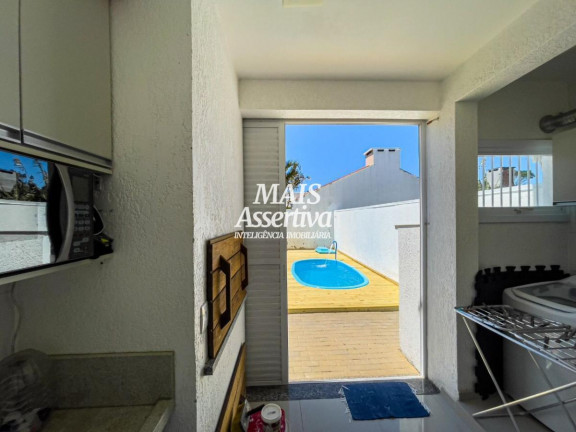 Imagem Sobrado com 2 Quartos à Venda, 87 m² em Centro - Xangri-lá Imagem Sobrado com 2 Quartos à Venda, 87 m² em Centro - Xangri-lá