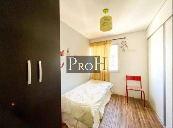 Imagem Cobertura com 3 Quartos à Venda, 130 m² em Santa Paula - São Caetano Do Sul Imagem Cobertura com 3 Quartos à Venda, 130 m² em Santa Paula - São Caetano Do Sul