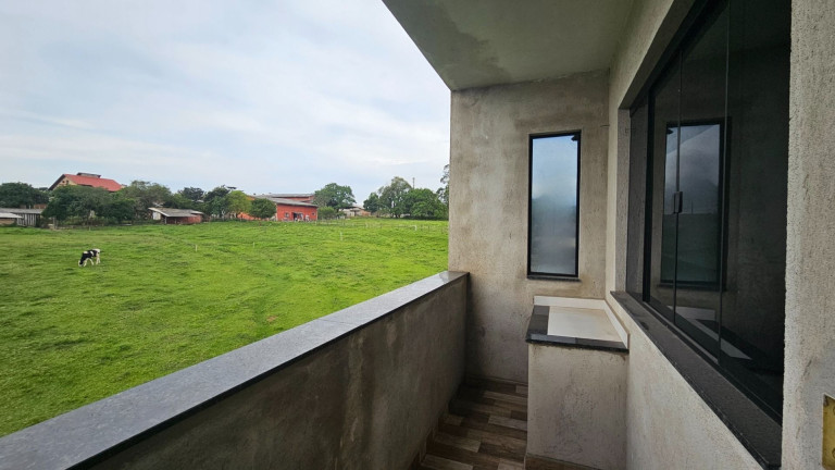Imagem Casa com 4 Quartos à Venda, 350 m² em Capela Velha - Araucaria Imagem Casa com 4 Quartos à Venda, 350 m² em Capela Velha - Araucaria
