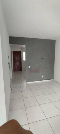 Imagem Casa com 3 Quartos à Venda, 65 m² em Capela Velha - Araucária Imagem Casa com 3 Quartos à Venda, 65 m² em Capela Velha - Araucária