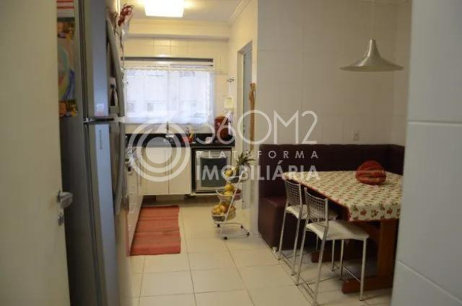 Imagem Apartamento com 2 Quartos à Venda, 100 m² em Campestre - Santo André Imagem Apartamento com 2 Quartos à Venda, 100 m² em Campestre - Santo André
