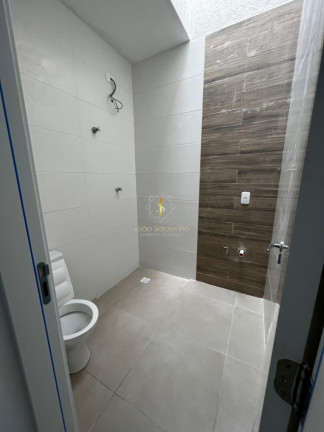 Imagem Casa com 3 Quartos à Venda, 70 m² em Balneário Nereidas - Guaratuba