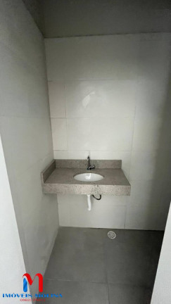 Imagem Terreno à Venda, 418 m² em Santa Maria - São Caetano Do Sul Imagem Terreno à Venda, 418 m² em Santa Maria - São Caetano Do Sul