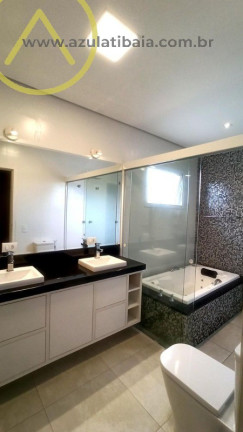 Imagem Casa com 3 Quartos à Venda, 265 m² em Jardim Do Lago - Atibaia Imagem Casa com 3 Quartos à Venda, 265 m² em Jardim Do Lago - Atibaia