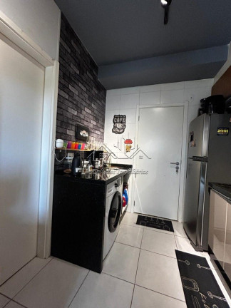 Imagem Apartamento com 1 Quarto à Venda, em Vila Penteado - São Paulo Imagem Apartamento com 1 Quarto à Venda, em Vila Penteado - São Paulo