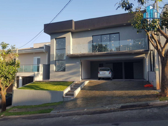 Imóvel