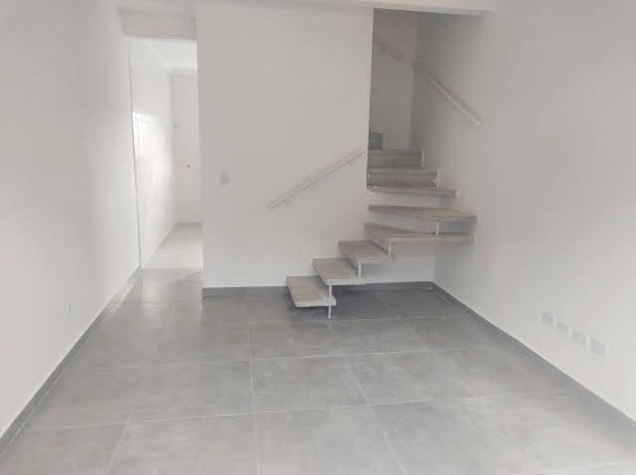 Imagem Casa com 2 Quartos à Venda, 75 m² em Colinas De Cotia - Cotia